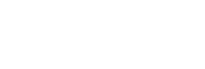 Ratio Food
